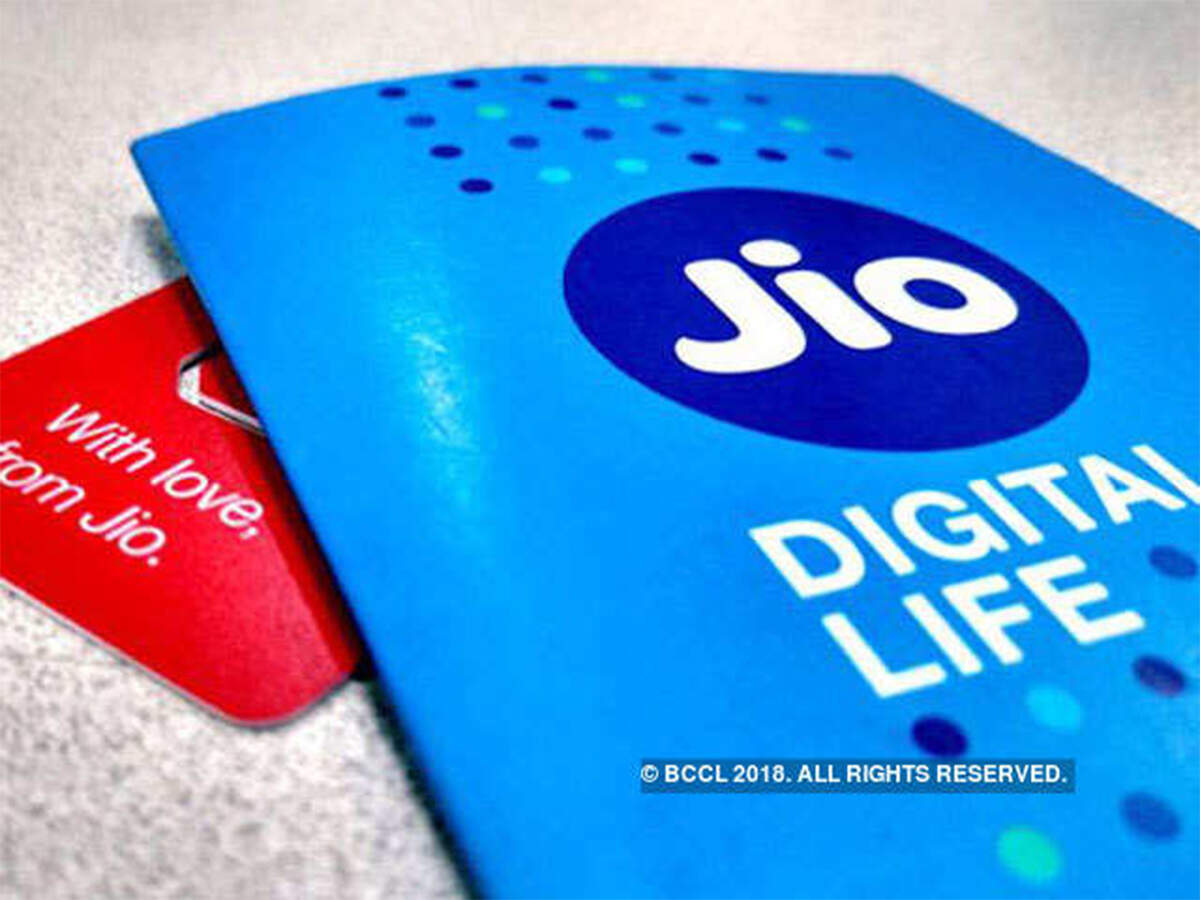 Jio IPO explained: What a fresh issue and no OFS in India's biggest public offer means for investors