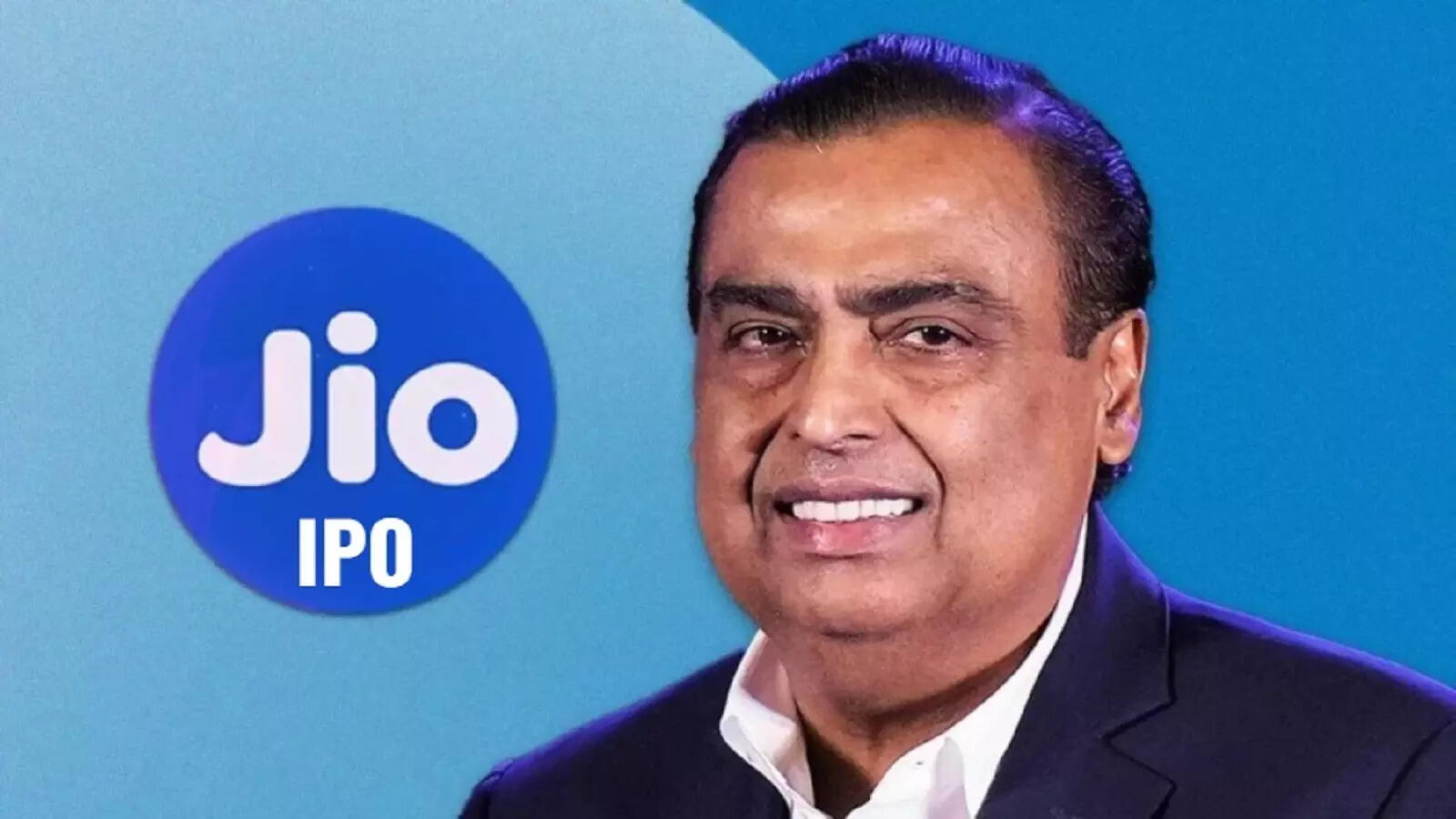 Jio IPO filed: 10 crucial things investors must know about Ambani's $3 billion plan