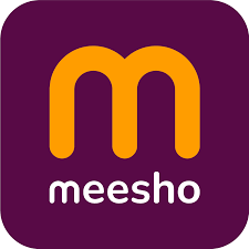 Macquarie initiates 'Underperform' rating on Meesho, sees 25% downside. Here's why