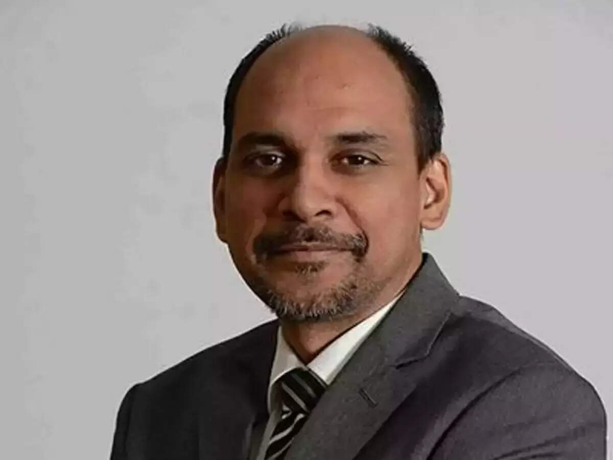 Market turns selective as earnings diverge; power, EVs and midcaps emerge as key bets: Siddhartha Khemka