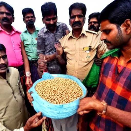 Indian Government, Income Tax, Injustice to middle class