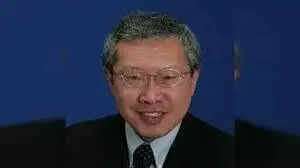 Middle East peace deal lifts market mood, but key challenges remain: William Lee