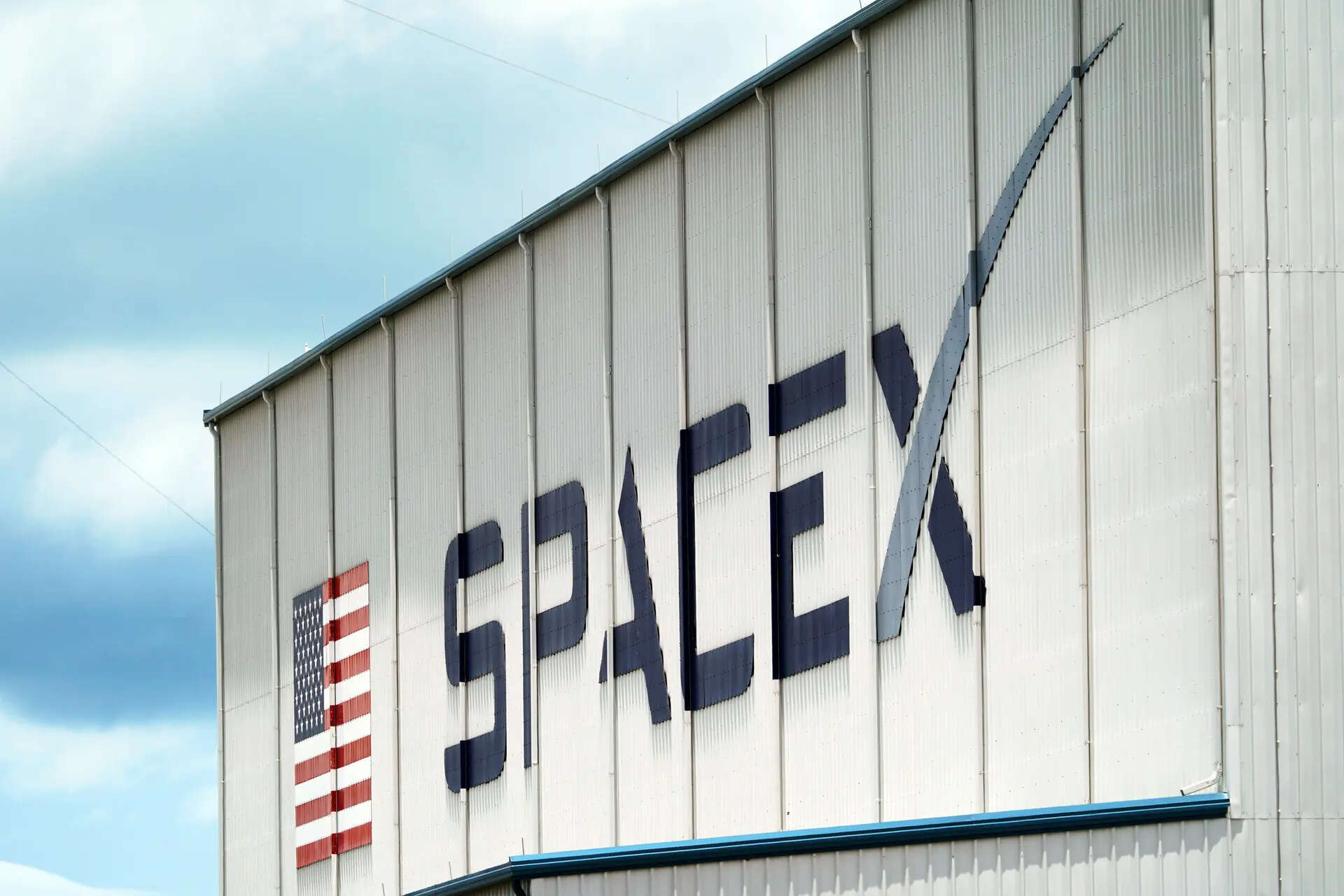 Musk's SpaceX IPO jolts life back into European retail investing