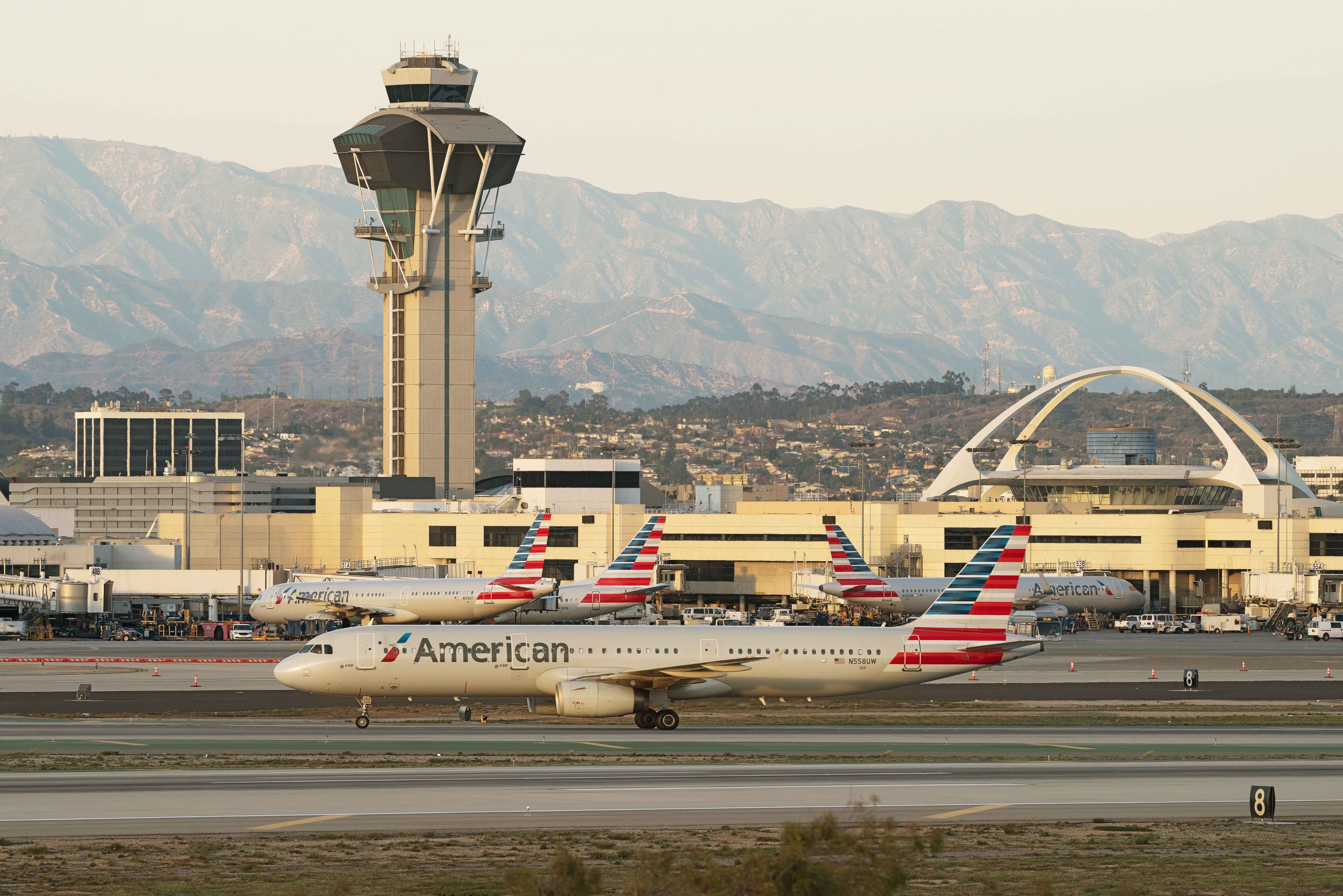 Need a Last-Minute US Visitor Visa? Starting July 1, You Can Pay $750 to Cut the Line