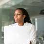 New report finds sharply rising rates of unemployment for Black Californians