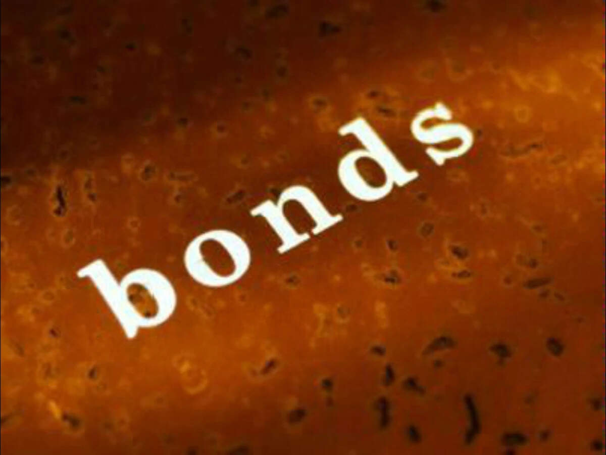 Oil slide anchors India 10-year yield at 3-month low