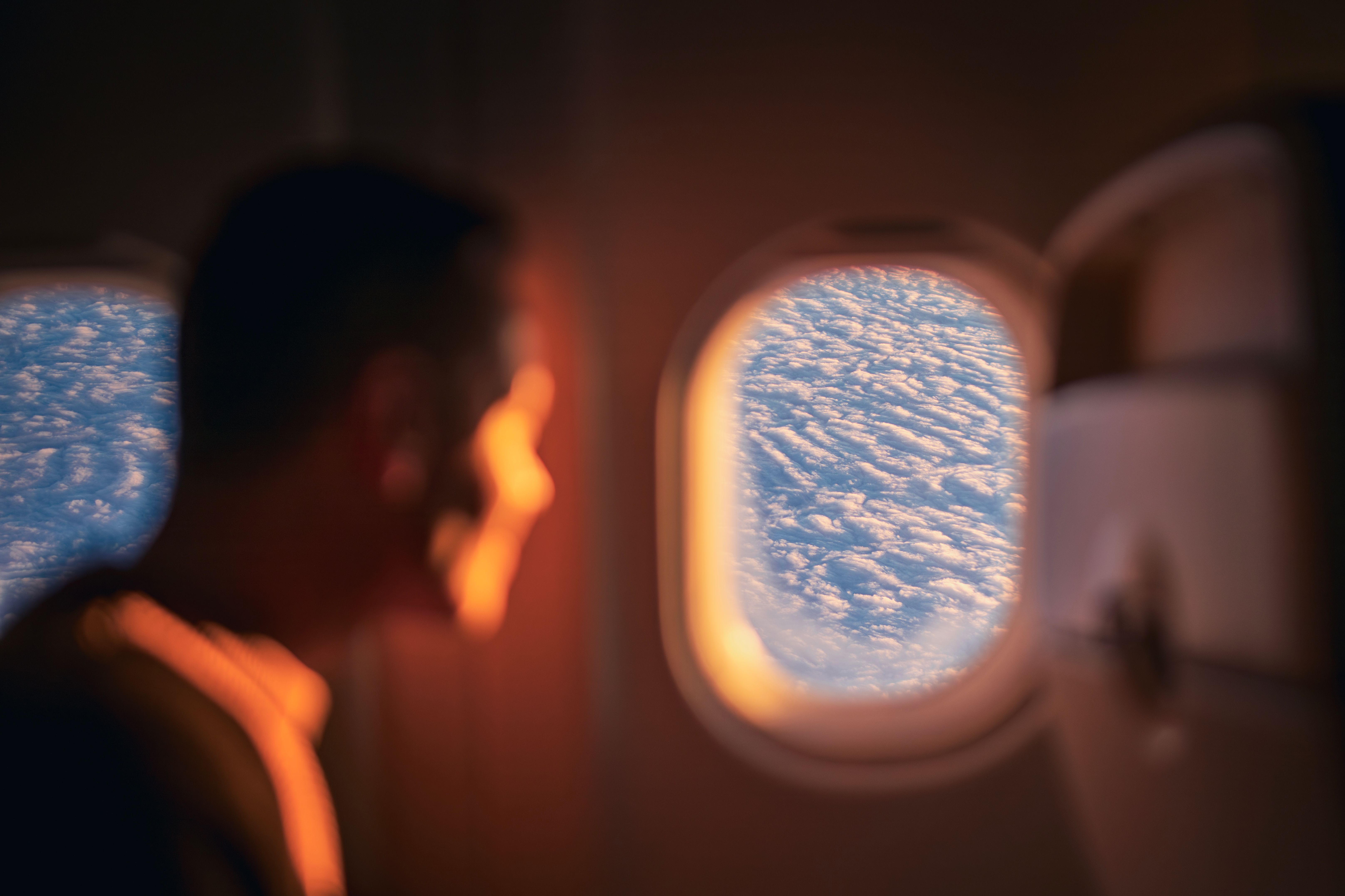 One of the Most Popular Travel Credit Cards Just Added New Perks—Without Raising Its Annual Fee