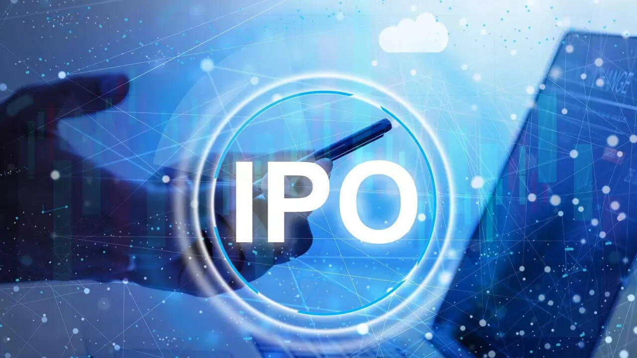 Oyo parent Prism Hotels receives Sebi nod for IPO