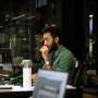 Passive AI use at work increases feelings of work meaninglessness, study finds