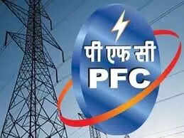 PFC raises $300 million through five year dollar bond