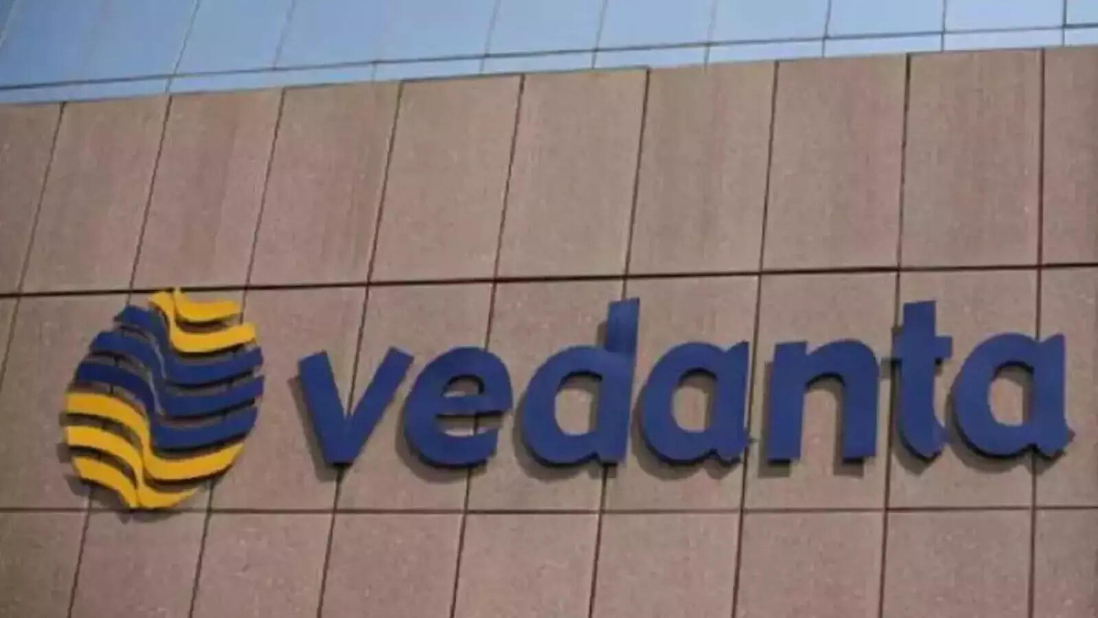 Promoter Twin Star sells Vedanta shares worth Rs 1,896 crore in block deal