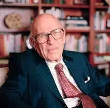 Quote of the day by Walter Schloss: 