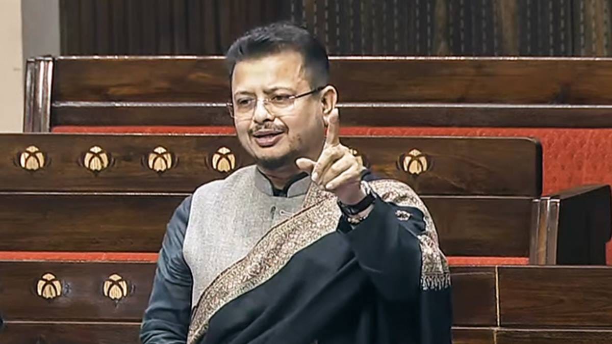 Rival TMC faction had ‘greatest numerical strength’: Calcutta HC refuses stay on Speaker’s LoP decision