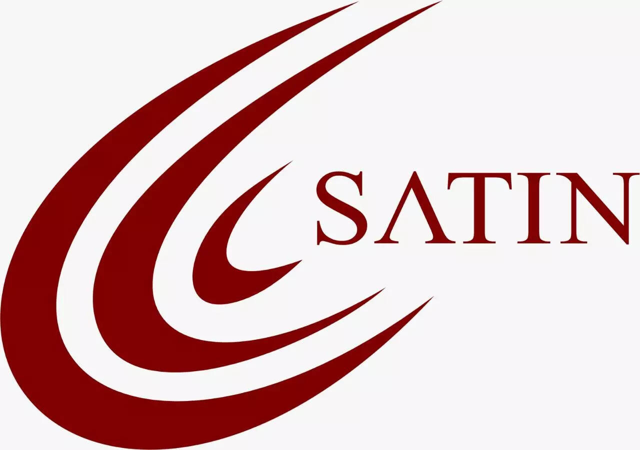 Satin Creditcare promoters to infuse Rs 100 crore, raise stake