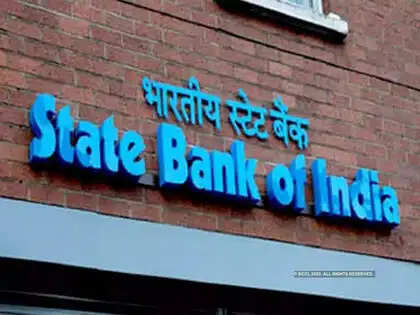 SBI to raise Rs 60,000 cr in FY27 via bonds