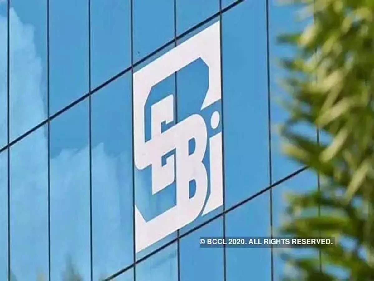 Sebi approves IPOs of Bombay Coated, Bonfiglioli Transmissions and Swaraj Green Power