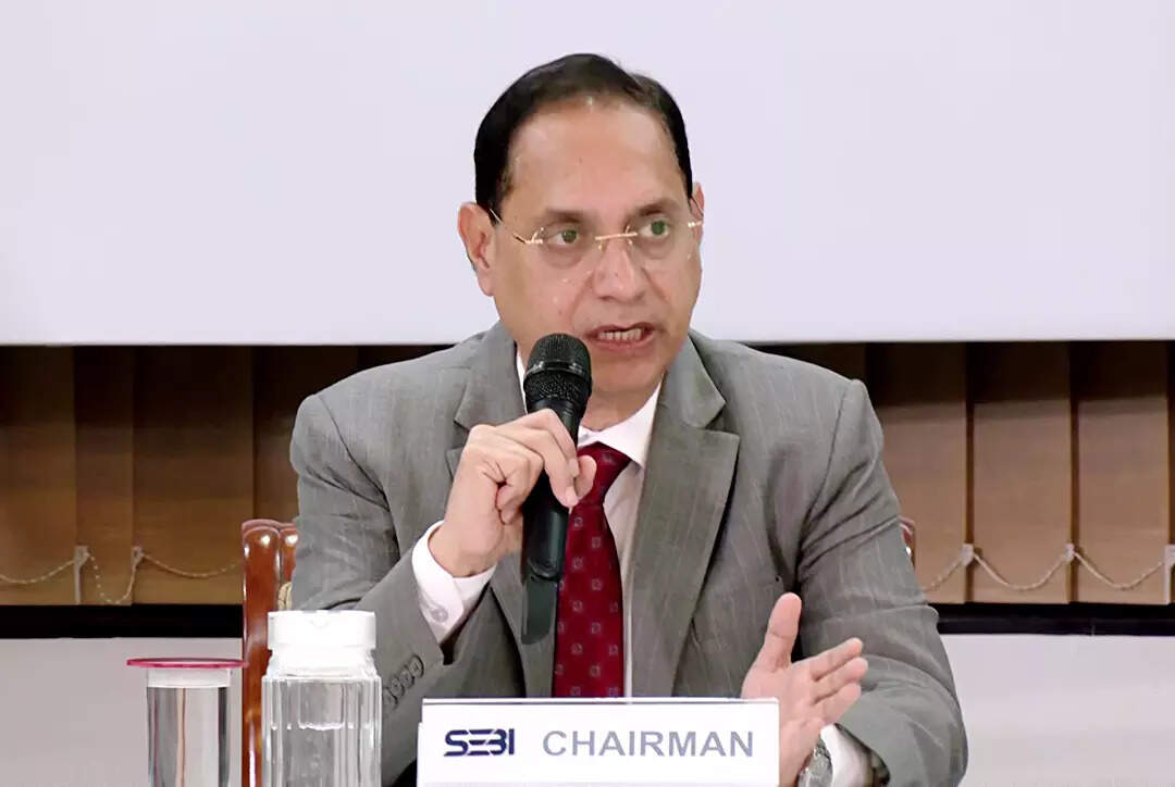 Sebi board meeting: Open market buyback is back and intraday borrowing for MFs; 5 key decisions investors should know
