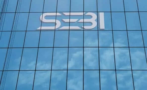 Sebi proposes common advertising code for brokers, mutual funds, may allow celebrity endorsements