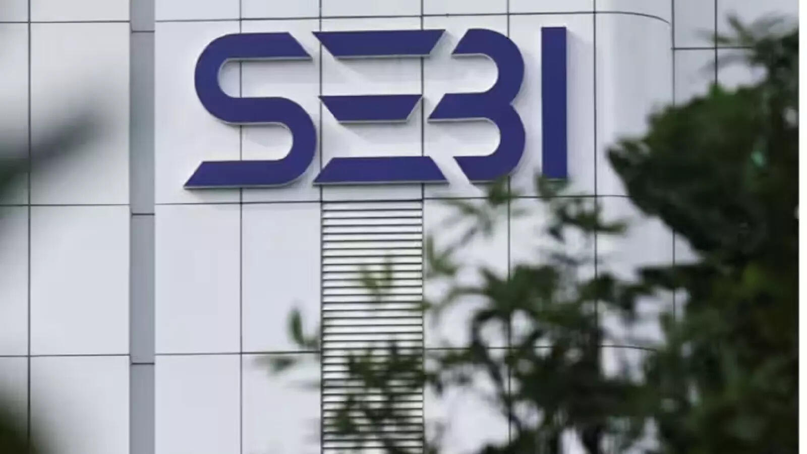 Sebi proposes sweeping revamp of technology rules for stock exchanges