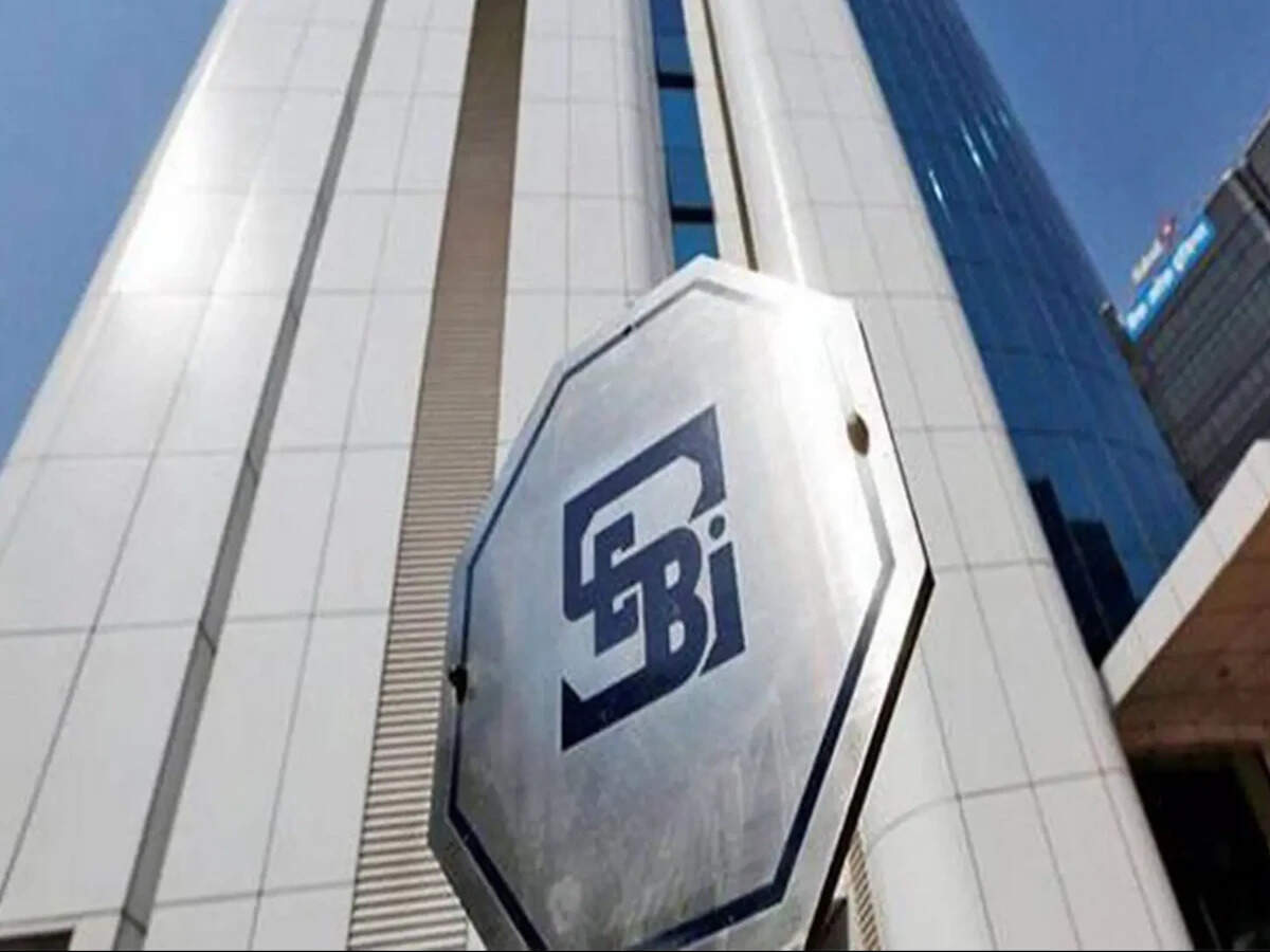 Sebi resolves over 5,500 investor complaints in May via SCORES platform