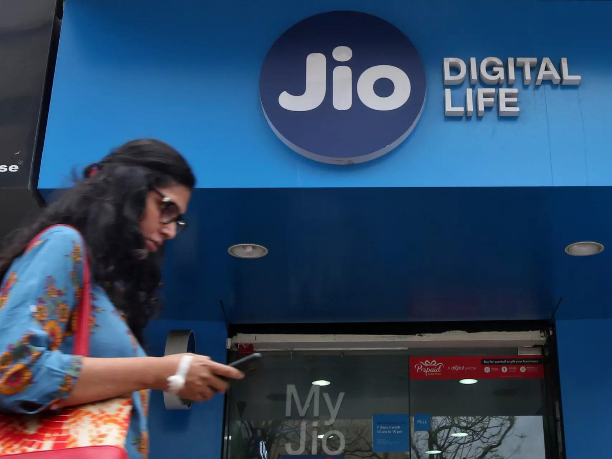 Sebi seeks clarification from Jio Platforms on IPO filing