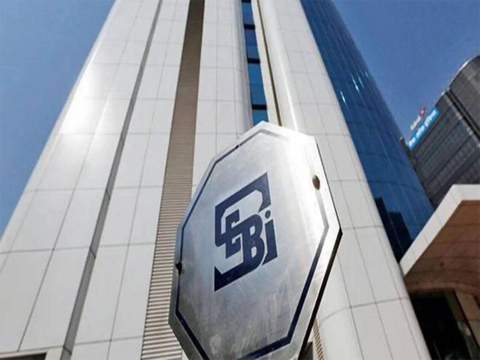 Sebi to review delisting framework to ease exits