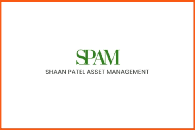 Shaan Patel Asset Management launches Rs 250 crore Quant IPO Opportunity Fund under Category III AIF
