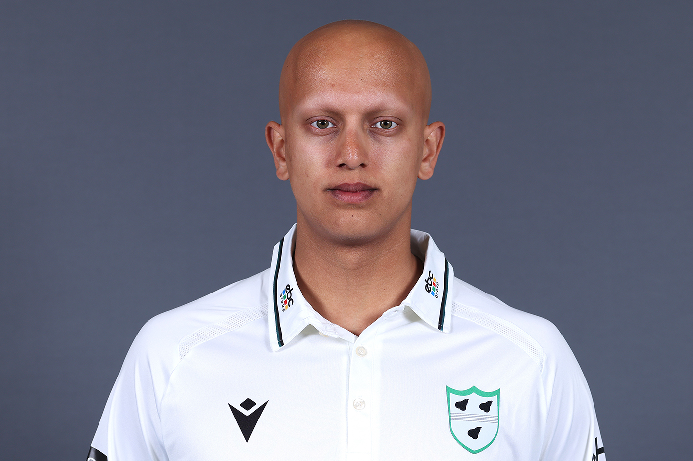 Singh five-for helps Worcestershire snatch victory on final day