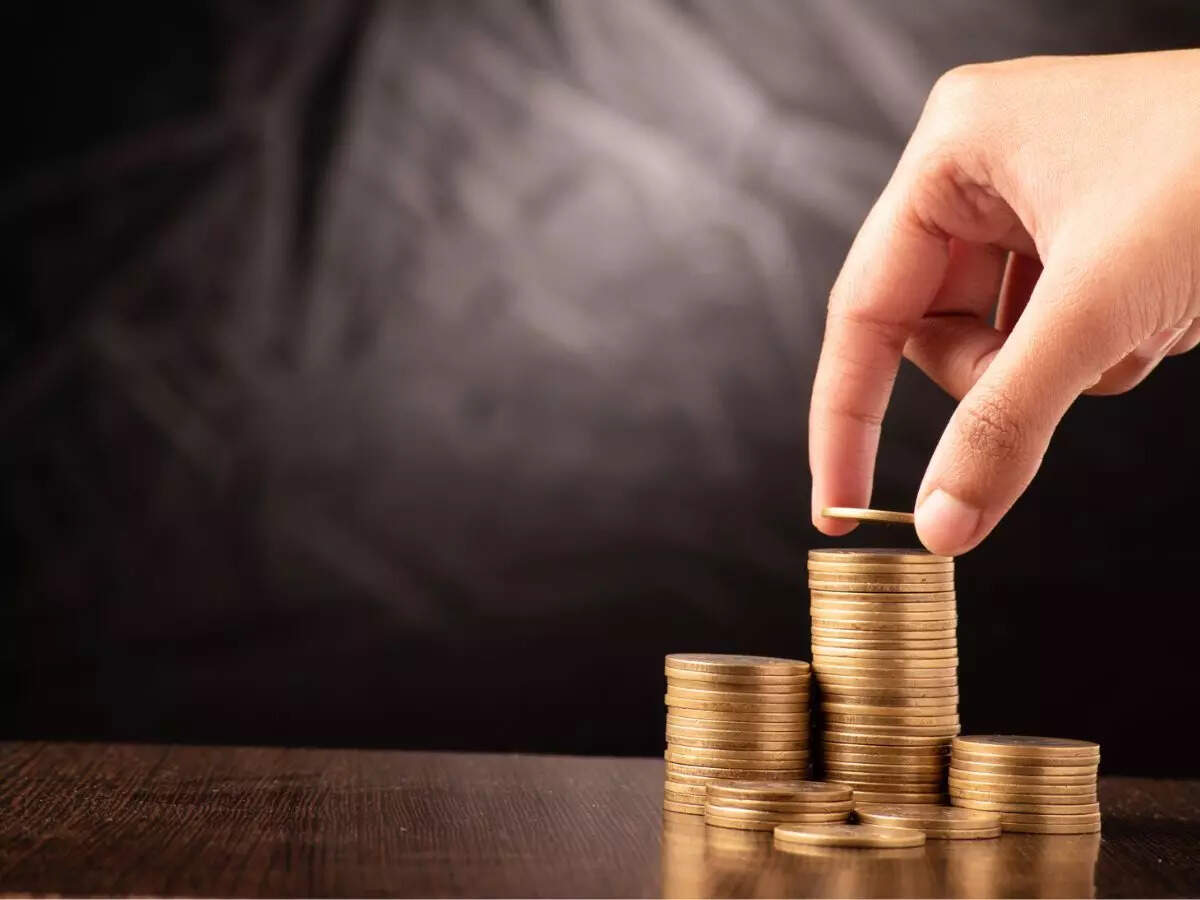 Smallcap stock jumps 24% in a week as NSE stake could be valued at Rs 850 crore