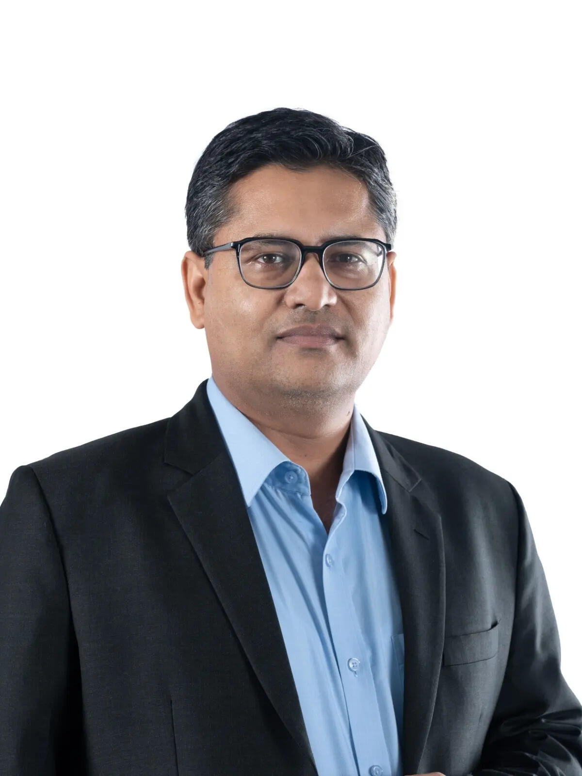 Smart money move: Why Groww MF's equity chief is betting on multicap strategies