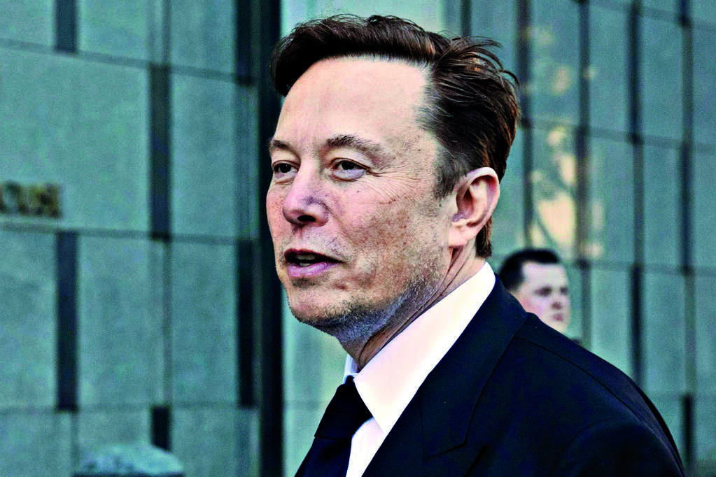 SpaceX Price Chart Live: SpaceX options to begin trading on Tuesday, shares jump 28%