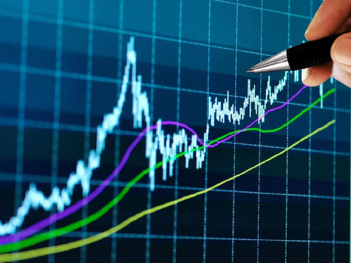 STOXX 600 hits record high after US-Iran preliminary peace deal