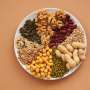 Study explains why shoppers avoid plant-based proteins