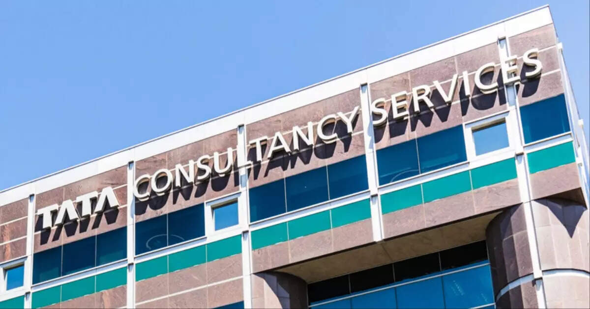 TCS to kickstart Q1 earnings on July 9, sets record date for potential dividend