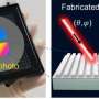 Teaching AI to design optical surfaces using real-world imperfections