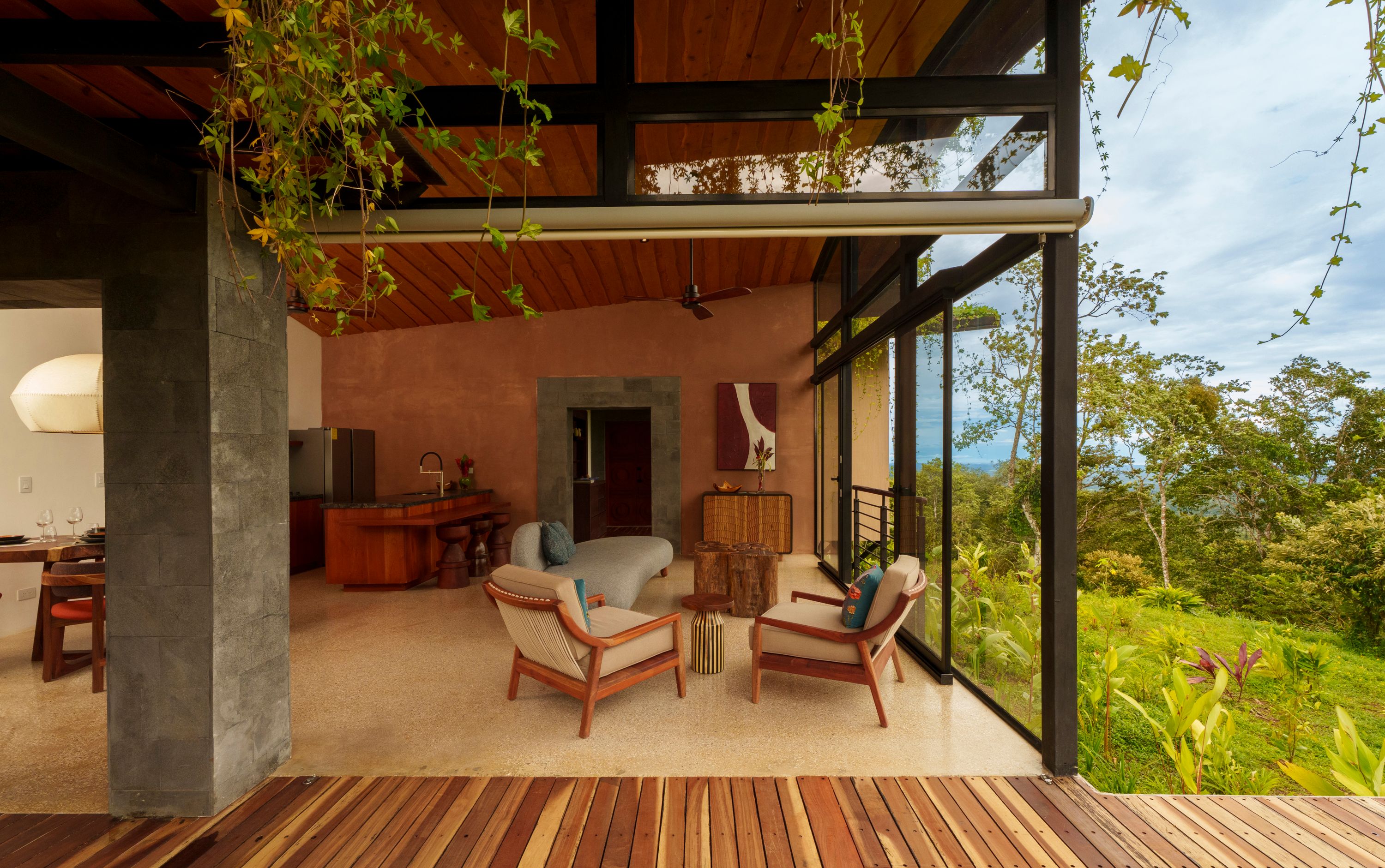 The Best Resorts in Costa Rica for 2026