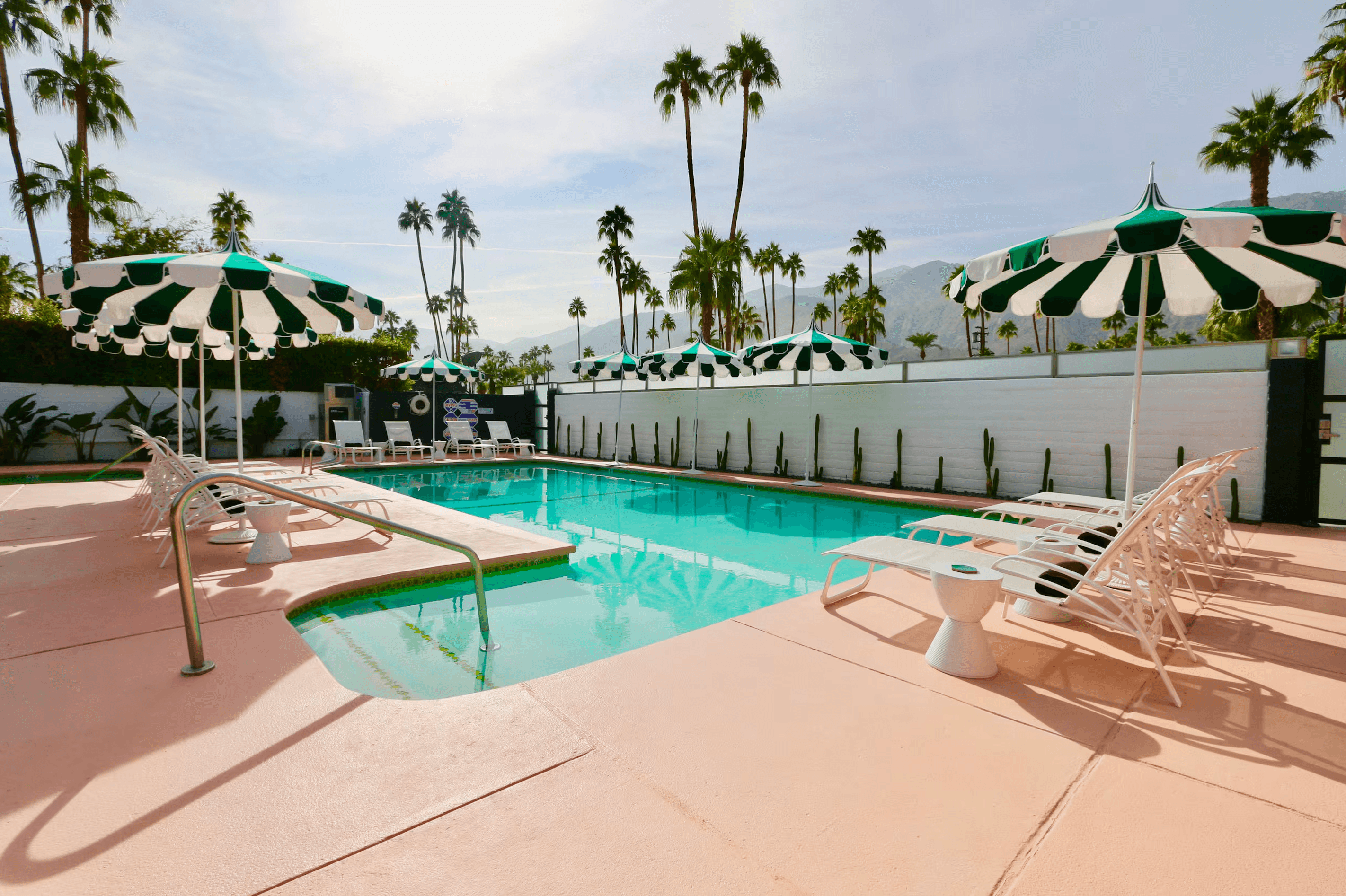 The Very Best Bachelorette Party Airbnbs Across the US