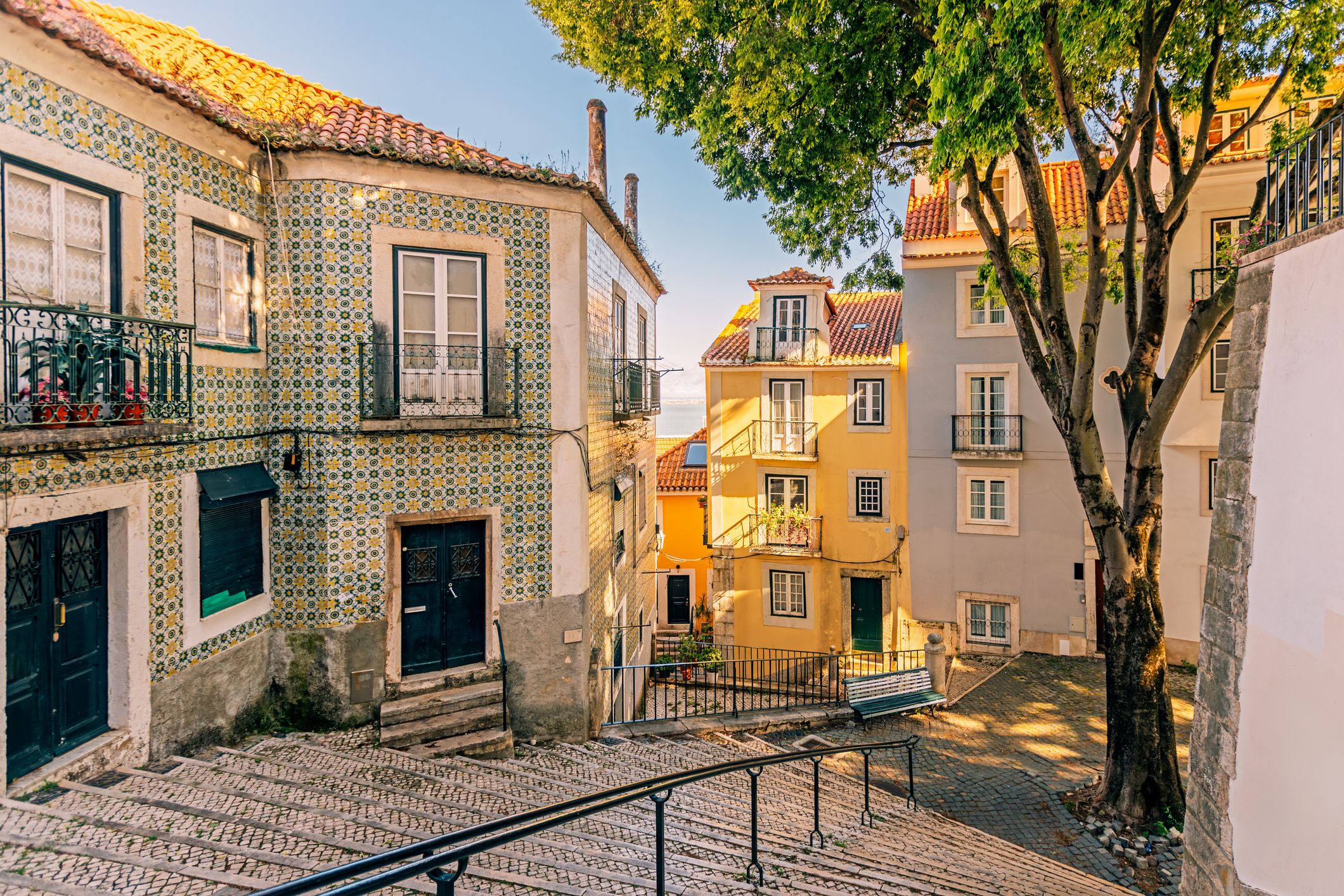Thinking of Moving Abroad? These Are the World’s Most Livable Cities in 2026