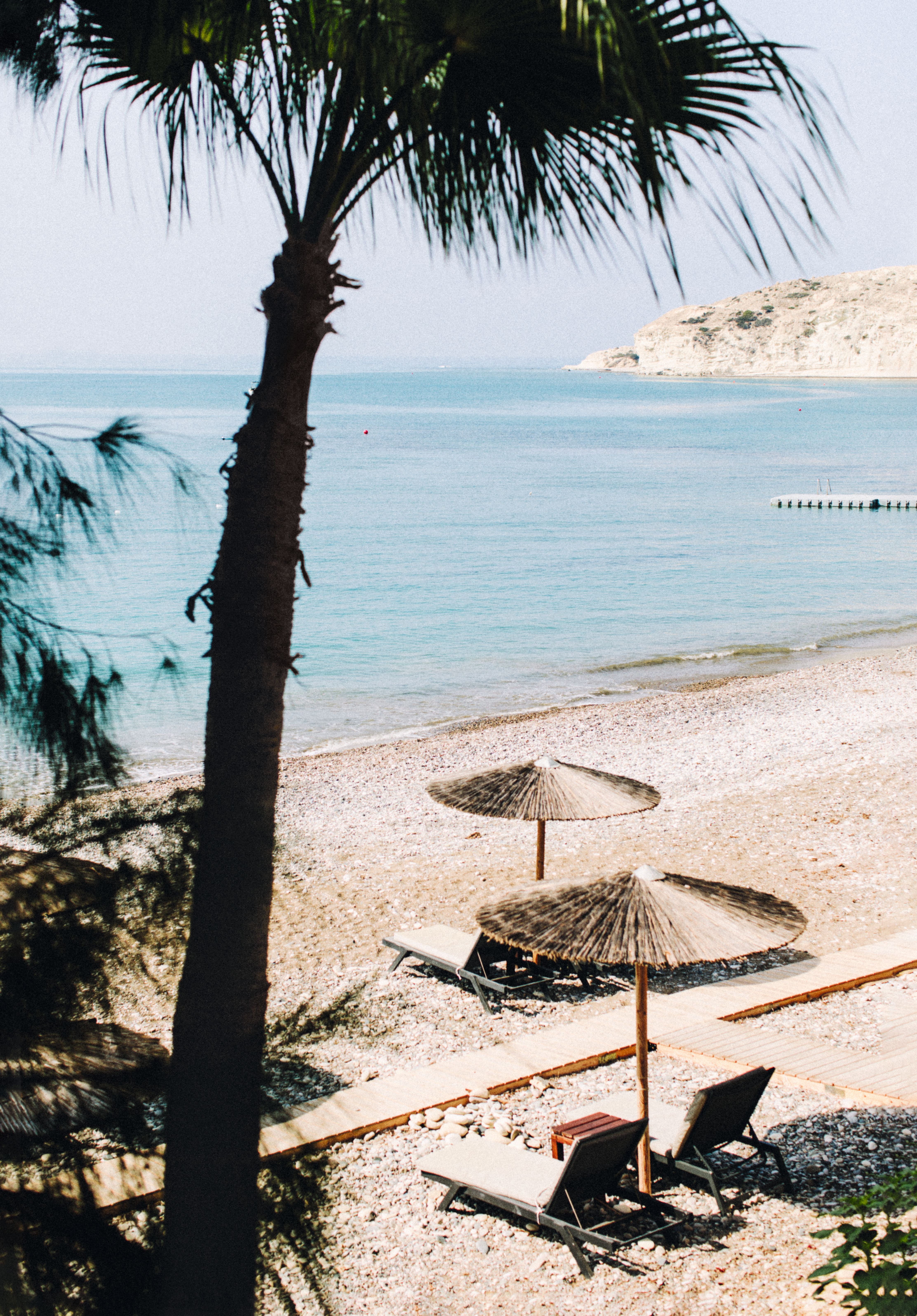 Trip.com Promo Codes: 60% Off June 2026 | Condé Nast Traveler
