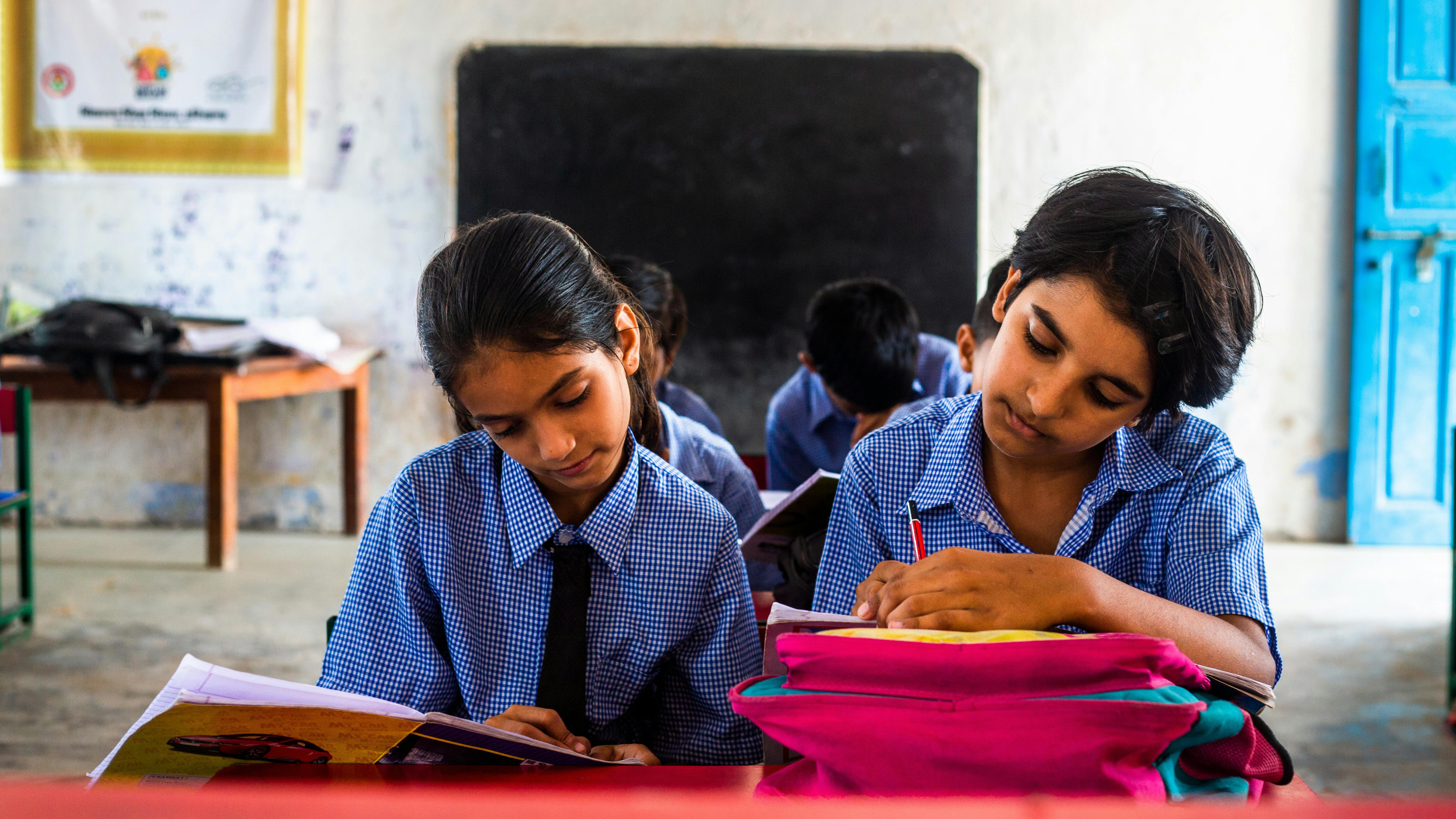 Private school fees in India are rising sharply, burdening middle-class families and exposing regulatory gaps. This article explores the causes, impacts, and potential solutions to this pressing issue.