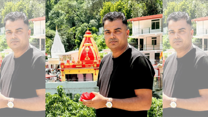 The recent allegations against Prabhat Yadav, a BJP office-bearer, have sent shockwaves through the party's state unit in Uttar Pradesh. Following an urgent directive from the state high command, Bhupendra Chauhan, the district president, wasted no time in expelling Yadav from the party and stripping him of all organizational duties due to accusations of indiscipline.