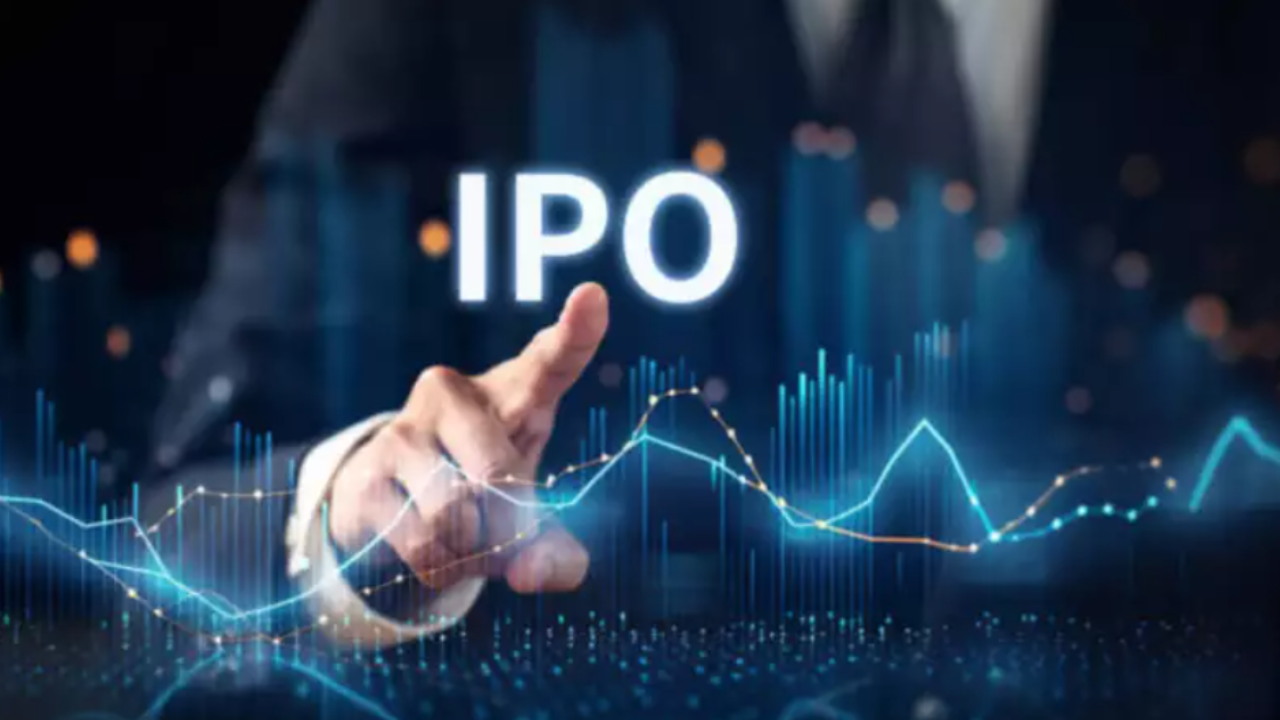 US stocks: Aerospace parts maker Doncasters targets $4.4 billion valuation in US IPO