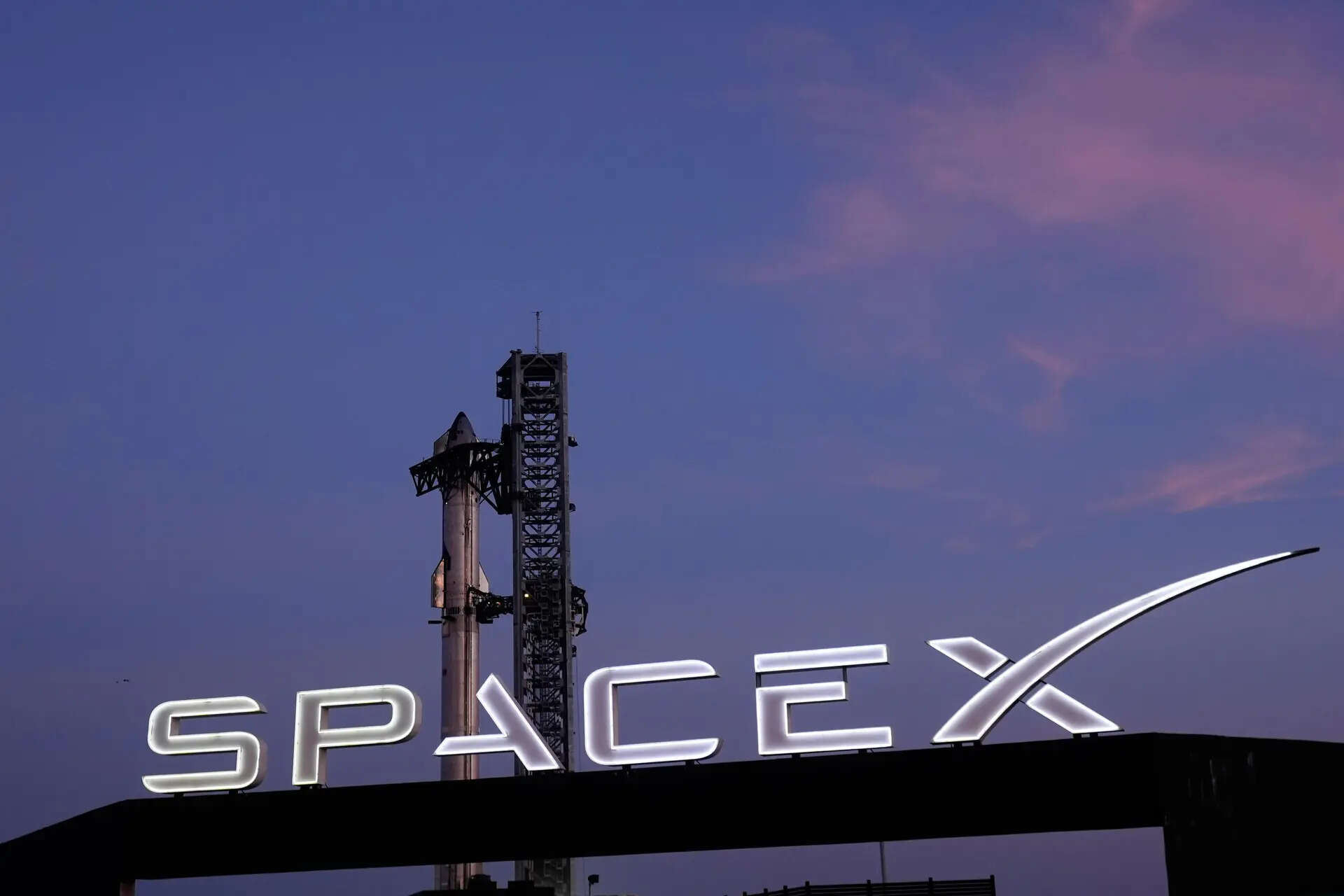 US stocks: SpaceX IPO haul rises to $85.7 billion after underwriters exercise greenshoe