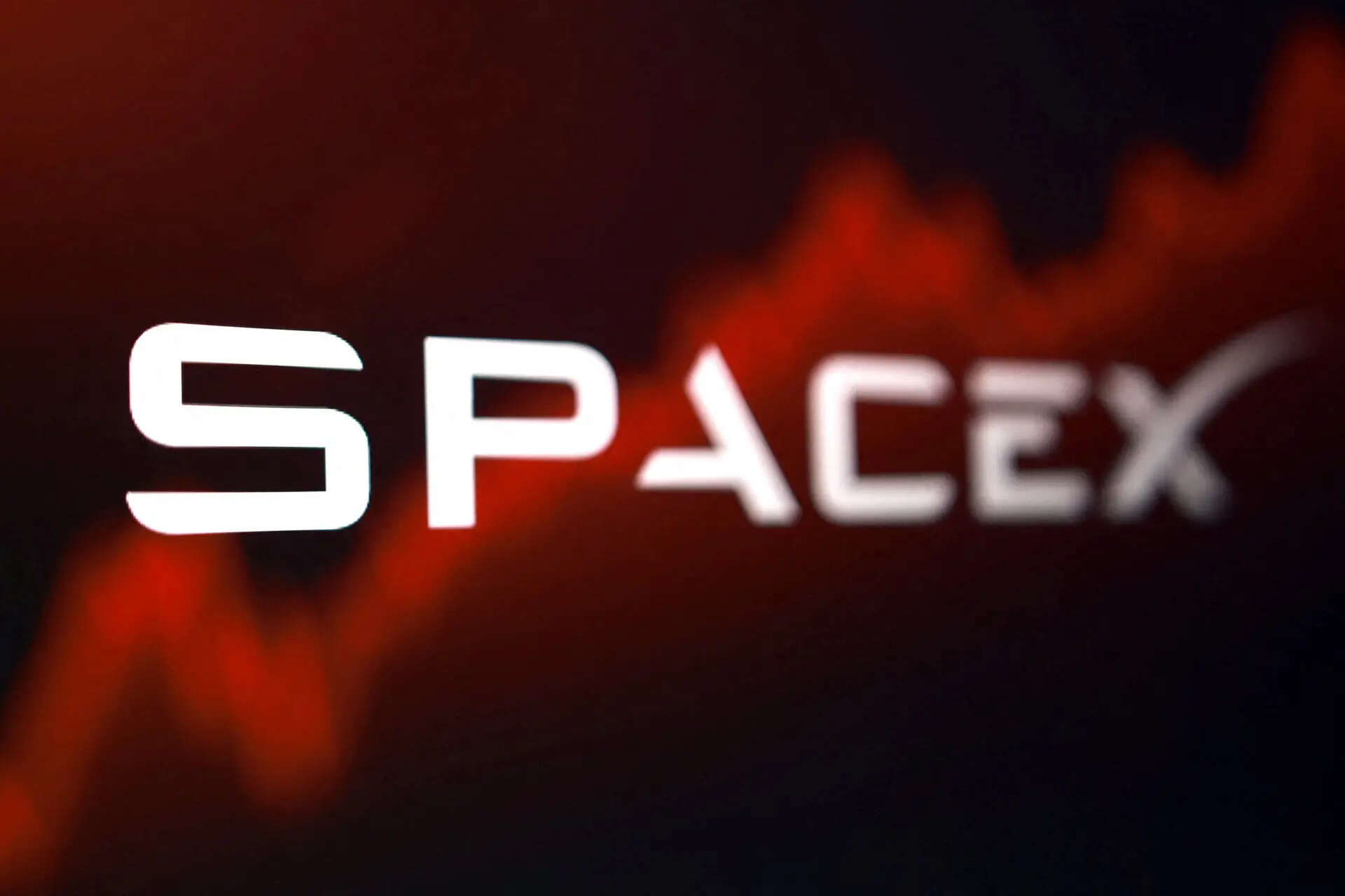 US Stocks: SpaceX leveraged fund providers hit by day-one launch setback, sources say