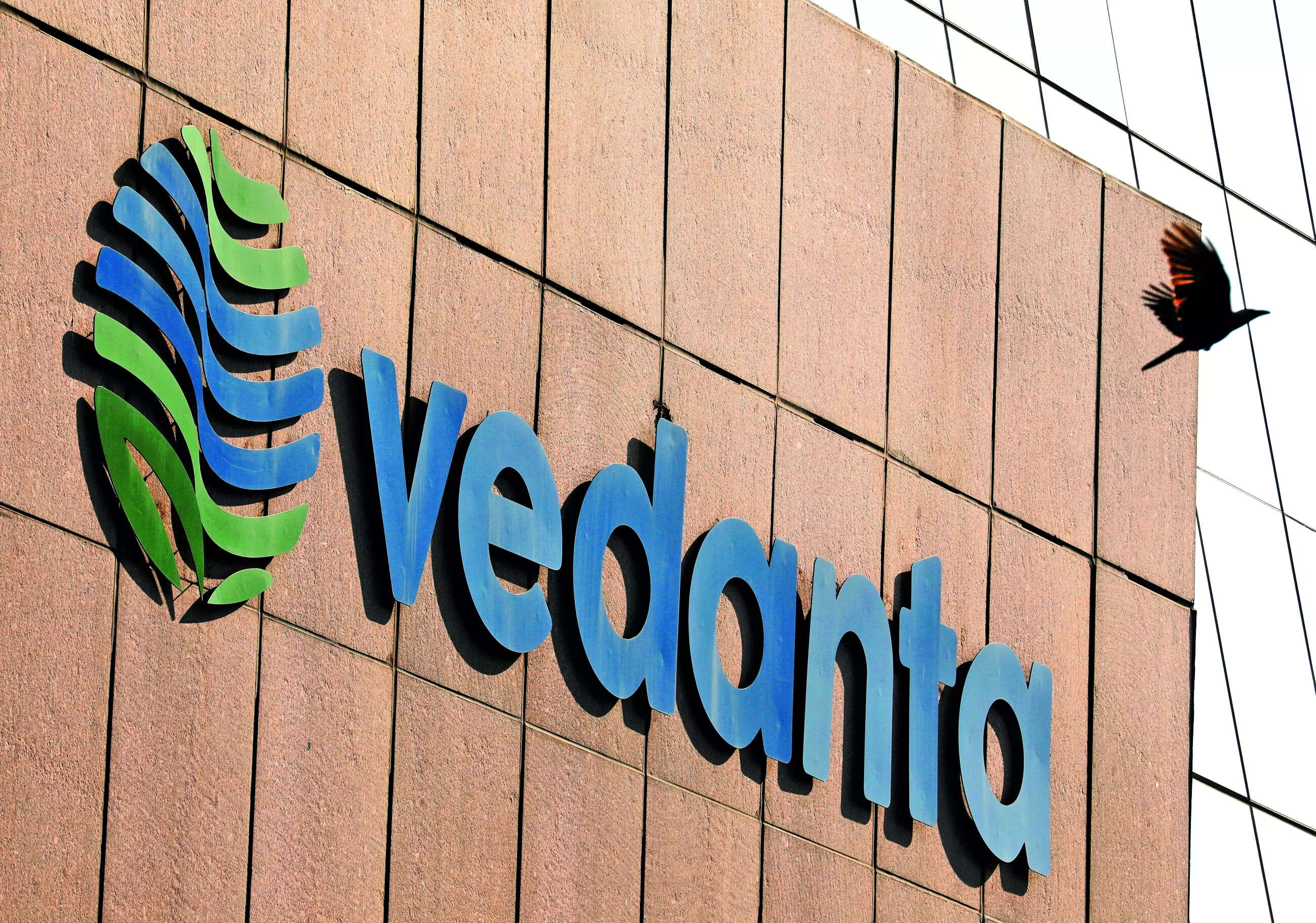 Vedanta listing: Aluminium, Power, Oil & Gas, Iron & Steel share trading starts Monday. Target price and what else to expect
