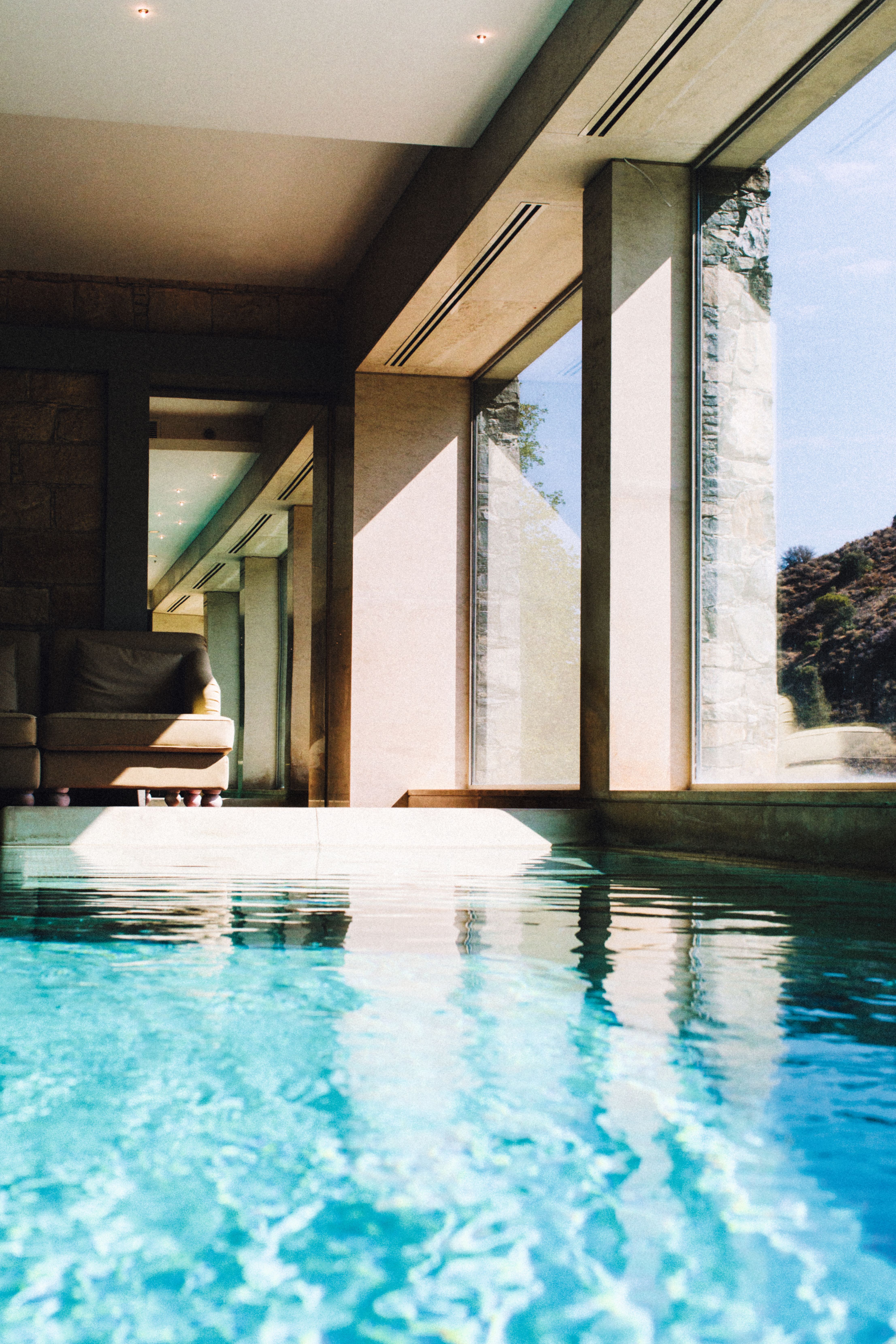 Vrbo Coupon Codes: 50% Off | June 2026