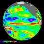 What is Godzilla El Niño?