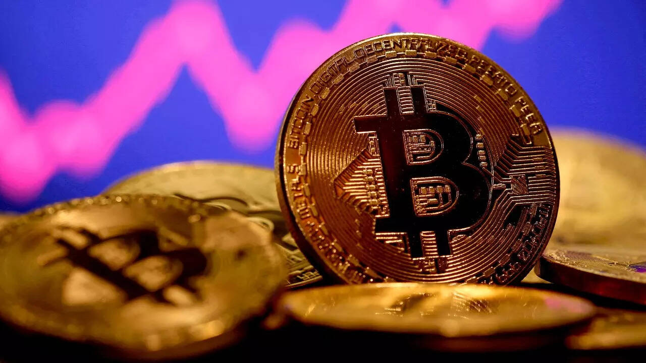 When is the best time to trade crypto in India?