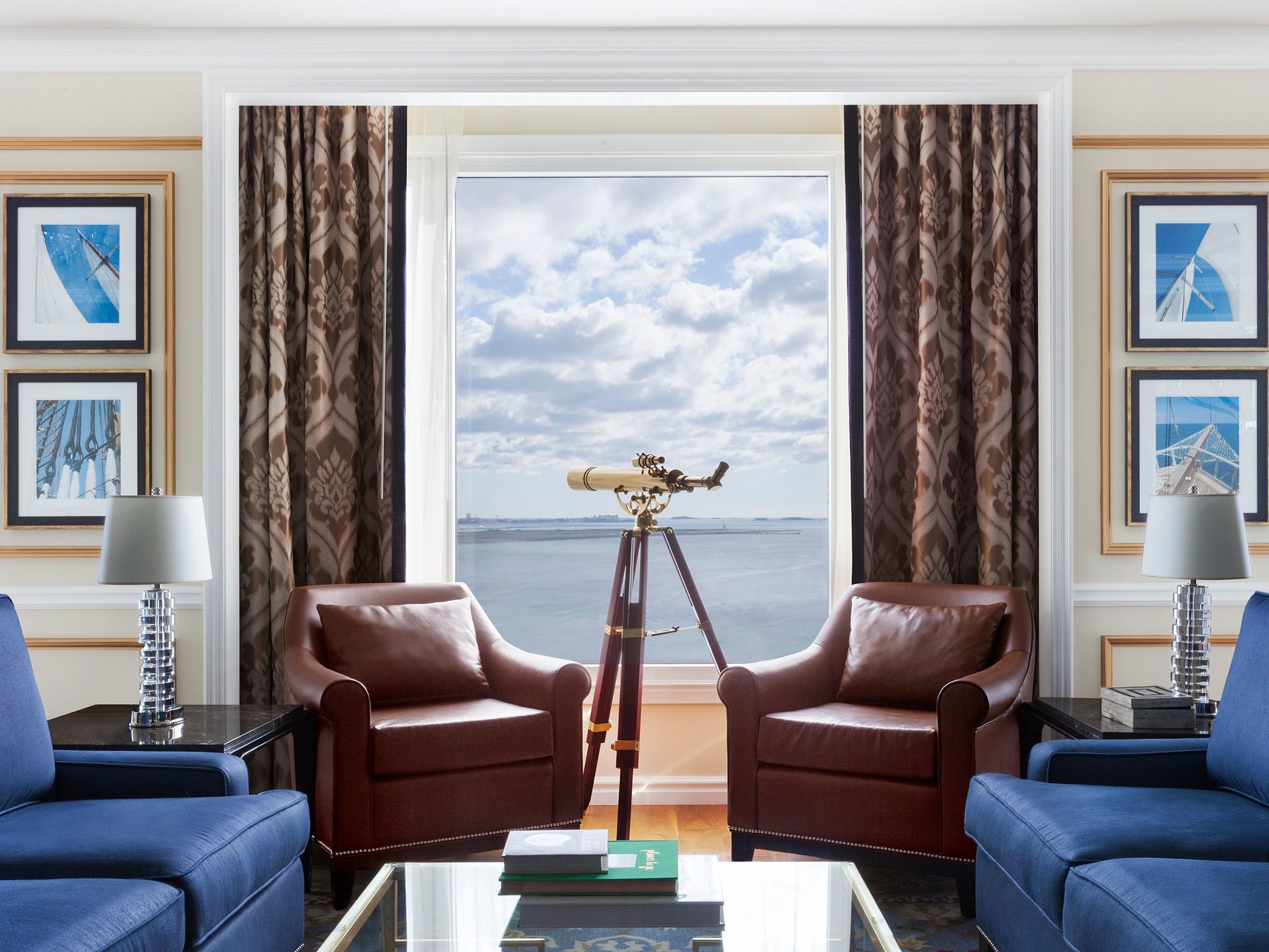 Where to Stay in Boston With Kids for Lego Adventures, Secret Snack Vaults, and Fenway Views