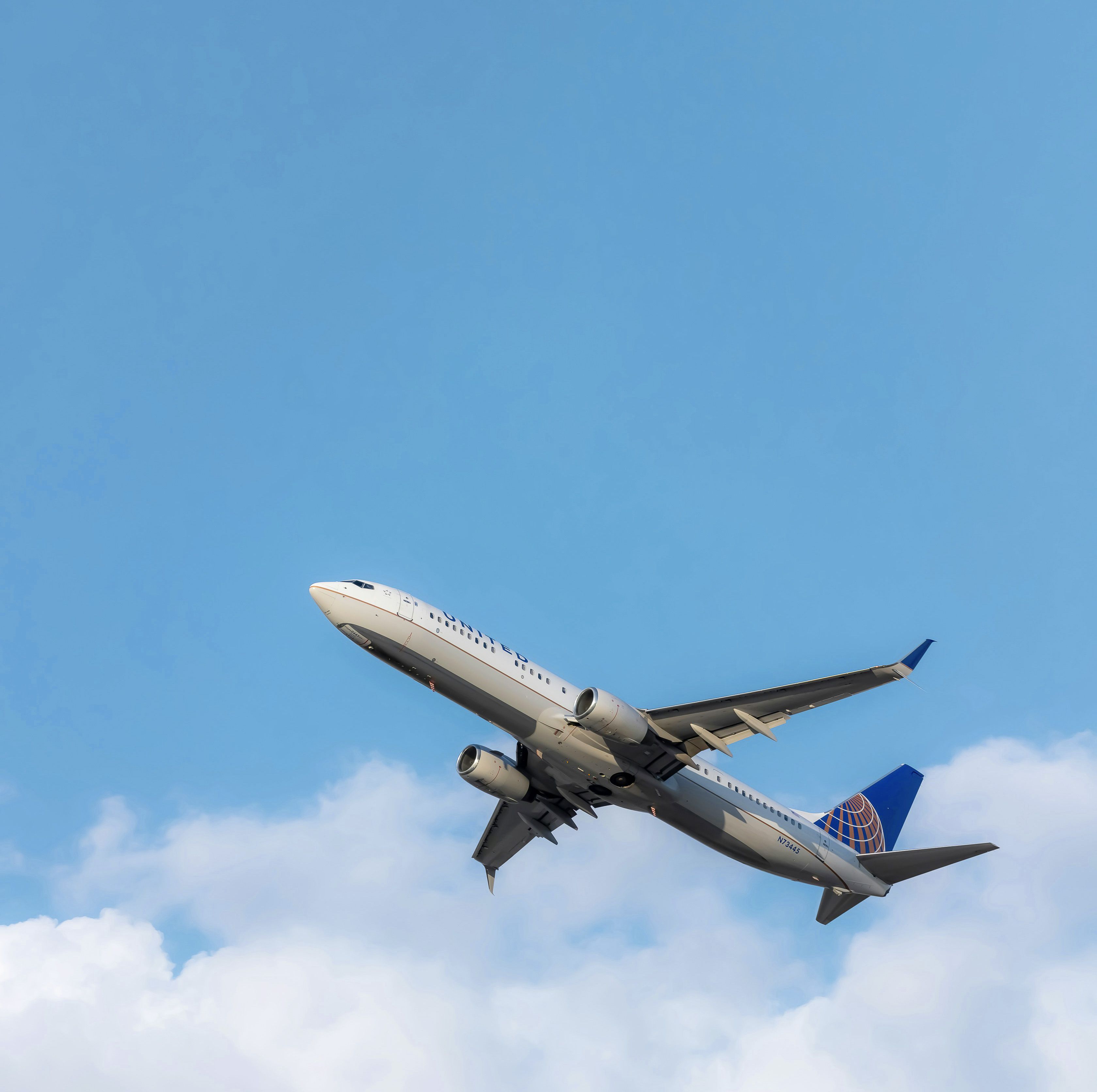 Why SSSS Appears on Some Boarding Passes—and What It Means